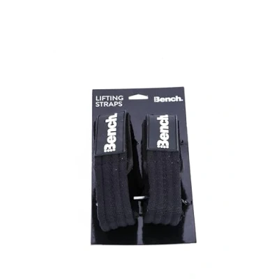 Afbeelding van BS8092 LIFTING STRAPS