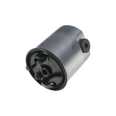 Afbeelding van COOPERSFIAAM FILTERS FT5633 Brandstoffilter Opschroeffilter MERCEDES BENZ: Sprinter 3 T Van, Vito Minibus, Van