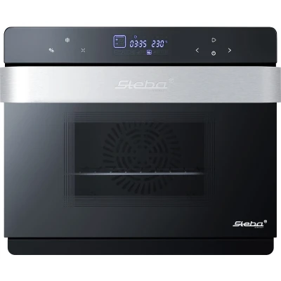 Afbeelding van Steba DG40