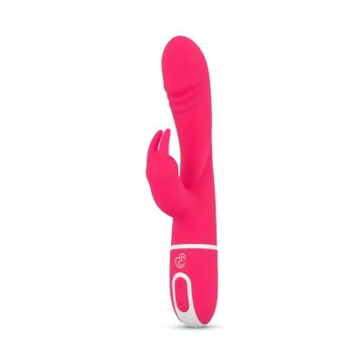 Afbeelding van Rabbit Vibrator Roze