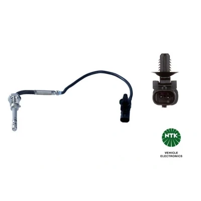 Afbeelding van NTK Sensor uitlaatgastemperatuur 92871