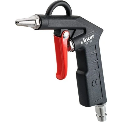 Afbeelding van VIGOR V7135 Luchtdrukpistool