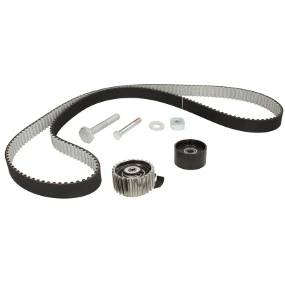 Afbeelding van Skf Distributieriem kit VKMA 05193