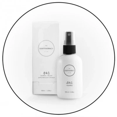 Afbeelding van #041 HairMist Spray 100 ml