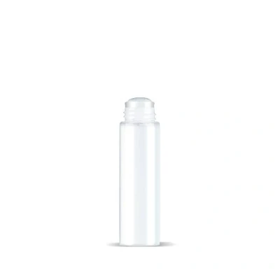 Afbeelding van Molotow DS M Lege 18mm Dripstick