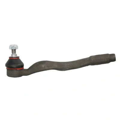 Afbeelding van Spoorstangeind TRW AUTOMOTIVE JTE151