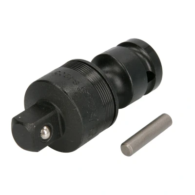 Afbeelding van Slaggereedschap verbinding HANS 1/2