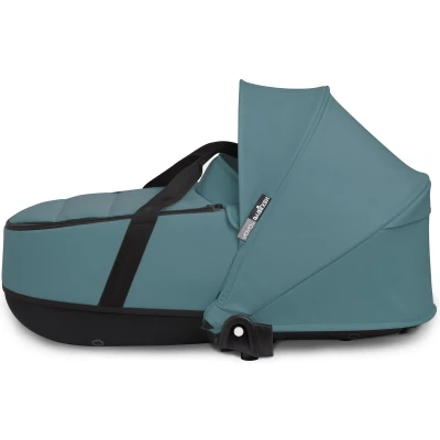 Afbeelding van BABYZEN Reiswieg YOYO Aqua