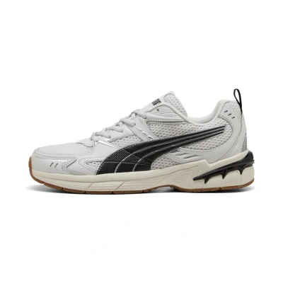 Image de Sneakers Milenio TechÂ 2000 Unisexe