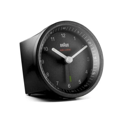 Image de Réveil Braun Unisex BC07BDCF