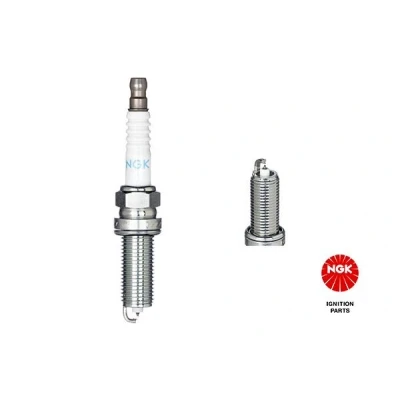 Afbeelding van Bougie NGK 95768