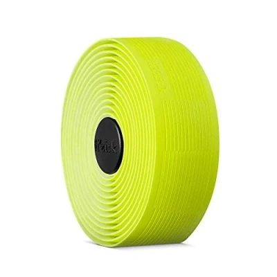 Afbeelding van Fizik Stuurlint Vento Solocush Tacky 2,7Mm Geel