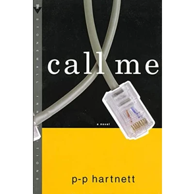 Afbeelding van Call Me