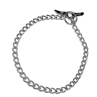 Afbeelding van Hondenhalsband Hs Sprenger (50 cm)