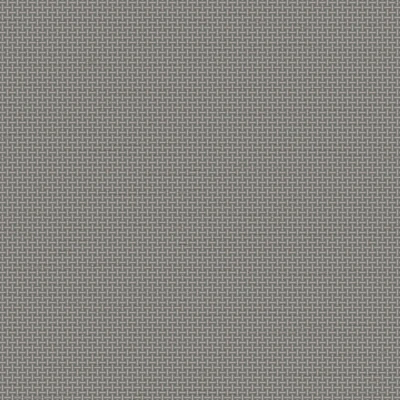 Afbeelding van Dutch Wallcoverings Tapestry Weave plain Slate Grey TP422606