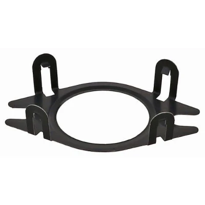 Afbeelding van ELRING 792.250 Pakkingen PEUGEOT: Boxer Minibus, FORD: KUGA 2