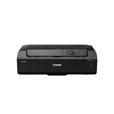 Afbeelding van Canon PIXMA PRO 200s fotoprinter Inkjet 4800 x 2400 DPI Wifi