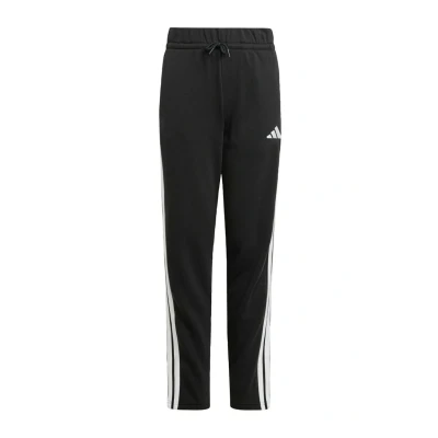 Afbeelding van adidas ESSENTIALS broek voor meisjes