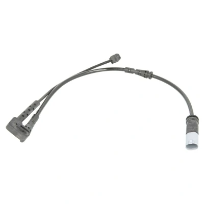 Afbeelding van Remslijtage indicator QUICK BRAKE WS 0362 A