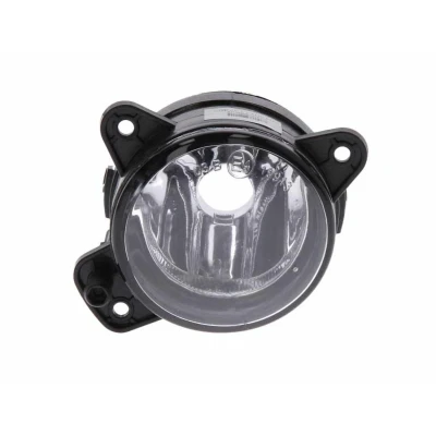 Afbeelding van Van Wezel Mistlamp 5896995