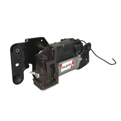 Afbeelding van Magnum Technology KPB003MT Luchtvering compressor Met droger
