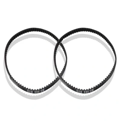 Afbeelding van YananAC Transmissieriem F016L66677 voor Rotak grasmaaier 32 R ARM32 ARM 3200 Accessoires