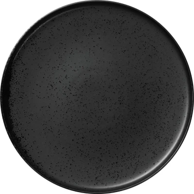 Afbeelding van ASA Selection Dinerbord Coppa Kuro ø 26 cm