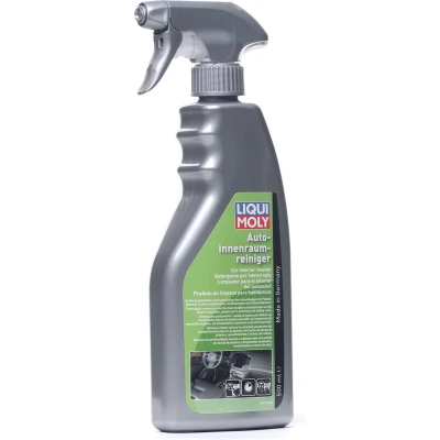 Afbeelding van LIQUI MOLY 1547 Universele reiniger 500 Spuitflacon