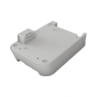Image de Brother PA BU 001 batterie lithium ion rechargeable