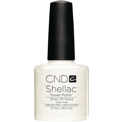 Afbeelding van CND Vernis à ongles Shellac
