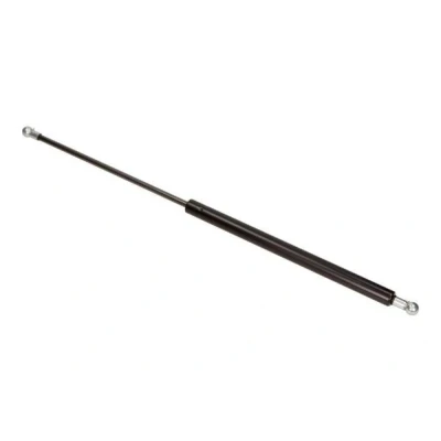 Afbeelding van Gasdemper, Achterruit MAXGEAR 12 1595