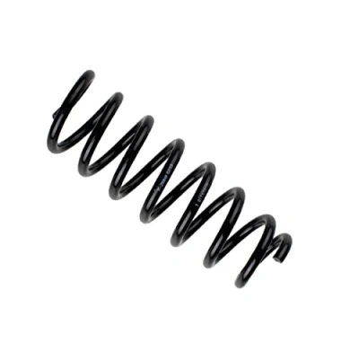 Afbeelding van BILSTEIN 37 299040 Chassisveer Vooras BMW: X5