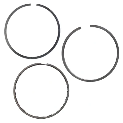 Afbeelding van KOLBENSCHMIDT 800044510000 Zuigerveer 76 RENAULT: CLIO 2, Kangoo I, II / Grand Kangoo, NISSAN: MICRA 3