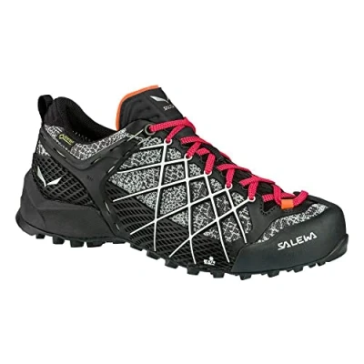 Afbeelding van Salewa 00 0000063488, Wandelschoenen dames 39 EU