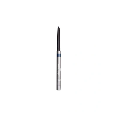 Afbeelding van Sisley Phyto Khol Star Waterproof Oogpotlood 07 Mystic Blue 0,3 gram