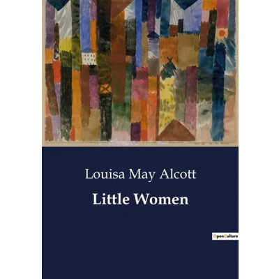 Image de Little Women