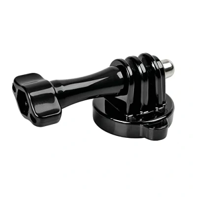 Afbeelding van Lampa Opti Action Cam Fixing / Go Pro houder