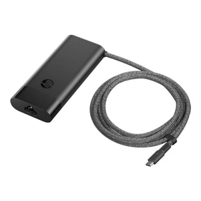 Image de HP 110W USB C Laptop Charger