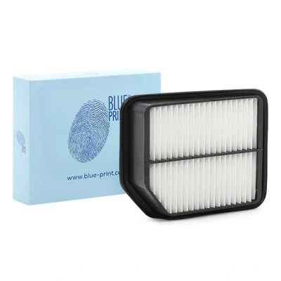 Afbeelding van Blue Print Luchtfilter ADK82235