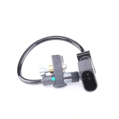Afbeelding van NGK 81288 Impulsgever 3 Met kabel BMW: Saloon, Coupe, 6 MERCEDES BENZ: W124 Saloon
