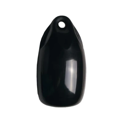 Afbeelding van Fender dumpy 2 zwart