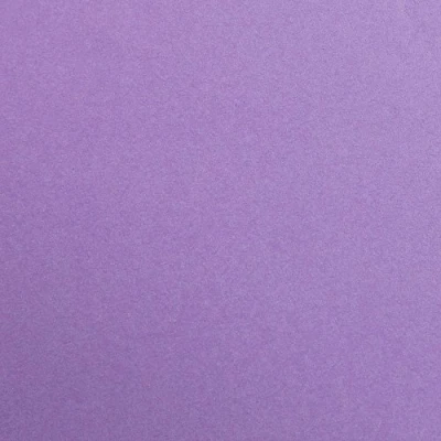Afbeelding van Clairefontaine 97359C Maya papier, 25 vellen tekenpapier, glad, paars, A4, 21 x 29,7 cm, 120 g, ideaal voor tekenen en creatieve activiteiten