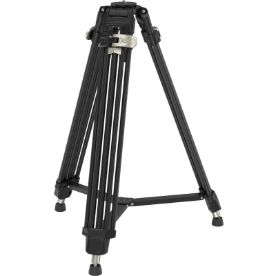 Afbeelding van SmallRig FreeBlazer AD 80 Heavy Duty Aluminium Statief Tot 15kg Draagvermogen