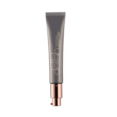 Afbeelding van Delilah cosmetics Time Frame Foundation
