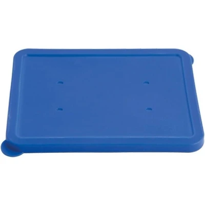 Afbeelding van deksel bord, 235214, Thermo Future Box