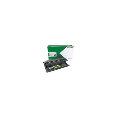 Image de Lexmark Original unité de mise en image l&#039;imprimante LRP pour B2338 B2442 B2546 B2650 MB2338 MB2546 MB2650 MX522 MX622 XM1246 XM3250