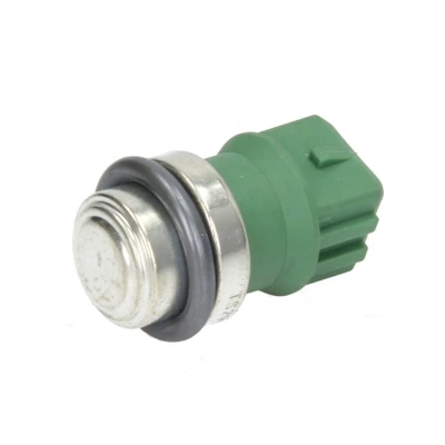 Afbeelding van CALORSTAT by Vernet TS2959 Temperatuurschakelaar, radiateurventilator 20 mm VOLKSWAGEN: TRANSPORTER 4, 4 Bus