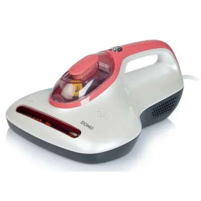 Afbeelding van Domo Power Brush Uv Light Do223s Stofzuiger