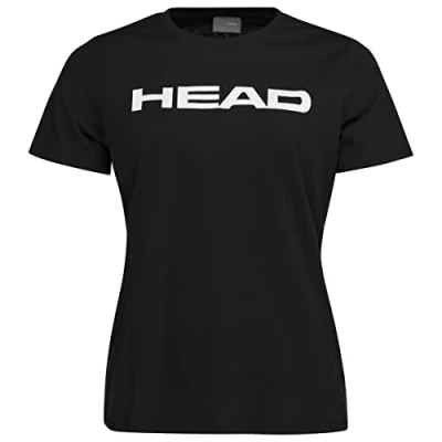 Afbeelding van Head Club Basic Women&#039;s T shirt