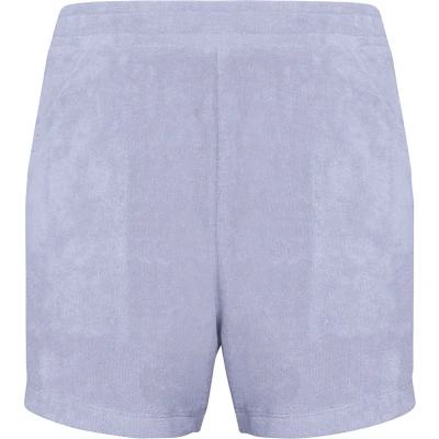 Afbeelding van Native Spirit Ecologische sponsen meisjesshort NS719 Parma